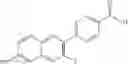 Fig. 45 - Novel Substituted Bicyclic Aromatic Compounds as S-Nitrosoglutathione Reductase Inhibitors