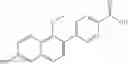Fig. 46 - Novel Substituted Bicyclic Aromatic Compounds as S-Nitrosoglutathione Reductase Inhibitors