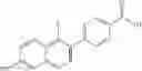 Fig. 47 - Novel Substituted Bicyclic Aromatic Compounds as S-Nitrosoglutathione Reductase Inhibitors