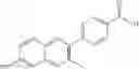 Fig. 48 - Novel Substituted Bicyclic Aromatic Compounds as S-Nitrosoglutathione Reductase Inhibitors