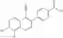 Fig. 49 - Novel Substituted Bicyclic Aromatic Compounds as S-Nitrosoglutathione Reductase Inhibitors