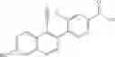 Fig. 50 - Novel Substituted Bicyclic Aromatic Compounds as S-Nitrosoglutathione Reductase Inhibitors