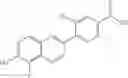 Fig. 51 - Novel Substituted Bicyclic Aromatic Compounds as S-Nitrosoglutathione Reductase Inhibitors