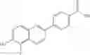 Fig. 52 - Novel Substituted Bicyclic Aromatic Compounds as S-Nitrosoglutathione Reductase Inhibitors