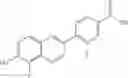 Fig. 53 - Novel Substituted Bicyclic Aromatic Compounds as S-Nitrosoglutathione Reductase Inhibitors
