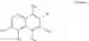 Fig. 57 - Novel Substituted Bicyclic Aromatic Compounds as S-Nitrosoglutathione Reductase Inhibitors