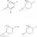 Fig. 61 - Novel Substituted Bicyclic Aromatic Compounds as S-Nitrosoglutathione Reductase Inhibitors