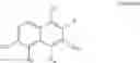 Fig. 63 - Novel Substituted Bicyclic Aromatic Compounds as S-Nitrosoglutathione Reductase Inhibitors
