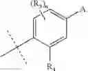 Fig. 64 - Novel Substituted Bicyclic Aromatic Compounds as S-Nitrosoglutathione Reductase Inhibitors