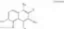 Fig. 65 - Novel Substituted Bicyclic Aromatic Compounds as S-Nitrosoglutathione Reductase Inhibitors