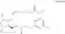 Fig. 02 - Prostaglandin conjugates and derivatives for treating glaucoma and ocular hypertension