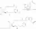 Fig. 09 - Prostaglandin conjugates and derivatives for treating glaucoma and ocular hypertension
