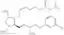 Fig. 11 - Prostaglandin conjugates and derivatives for treating glaucoma and ocular hypertension