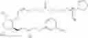 Fig. 12 - Prostaglandin conjugates and derivatives for treating glaucoma and ocular hypertension