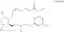 Fig. 13 - Prostaglandin conjugates and derivatives for treating glaucoma and ocular hypertension