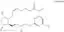 Fig. 17 - Prostaglandin conjugates and derivatives for treating glaucoma and ocular hypertension