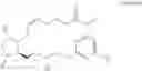 Fig. 21 - Prostaglandin conjugates and derivatives for treating glaucoma and ocular hypertension