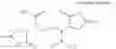 Fig. 02 - Acid dianhydride, method for preparing same, and polyimide prepared therefrom
