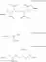 Fig. 03 - Acid dianhydride, method for preparing same, and polyimide prepared therefrom