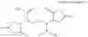 Fig. 04 - Acid dianhydride, method for preparing same, and polyimide prepared therefrom
