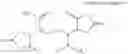 Fig. 05 - Acid dianhydride, method for preparing same, and polyimide prepared therefrom