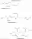 Fig. 07 - Acid dianhydride, method for preparing same, and polyimide prepared therefrom