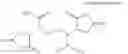 Fig. 09 - Acid dianhydride, method for preparing same, and polyimide prepared therefrom