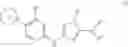 Fig. 02 - Triazole compounds and their use as gamma secretase modulators