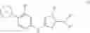 Fig. 03 - Triazole compounds and their use as gamma secretase modulators