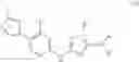 Fig. 04 - Triazole compounds and their use as gamma secretase modulators
