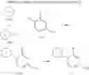 Fig. 06 - Triazole compounds and their use as gamma secretase modulators