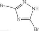 Fig. 07 - Triazole compounds and their use as gamma secretase modulators