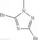 Fig. 08 - Triazole compounds and their use as gamma secretase modulators