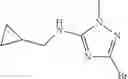Fig. 09 - Triazole compounds and their use as gamma secretase modulators
