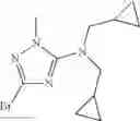 Fig. 10 - Triazole compounds and their use as gamma secretase modulators