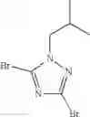 Fig. 11 - Triazole compounds and their use as gamma secretase modulators