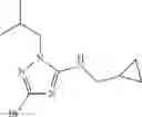 Fig. 12 - Triazole compounds and their use as gamma secretase modulators