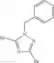 Fig. 13 - Triazole compounds and their use as gamma secretase modulators