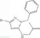 Fig. 14 - Triazole compounds and their use as gamma secretase modulators