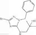 Fig. 15 - Triazole compounds and their use as gamma secretase modulators