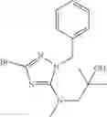 Fig. 16 - Triazole compounds and their use as gamma secretase modulators
