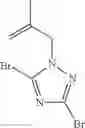 Fig. 17 - Triazole compounds and their use as gamma secretase modulators