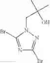 Fig. 18 - Triazole compounds and their use as gamma secretase modulators