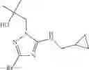 Fig. 19 - Triazole compounds and their use as gamma secretase modulators