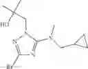 Fig. 20 - Triazole compounds and their use as gamma secretase modulators