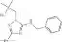 Fig. 21 - Triazole compounds and their use as gamma secretase modulators