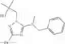 Fig. 22 - Triazole compounds and their use as gamma secretase modulators