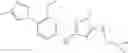 Fig. 23 - Triazole compounds and their use as gamma secretase modulators