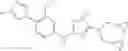 Fig. 24 - Triazole compounds and their use as gamma secretase modulators