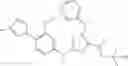Fig. 26 - Triazole compounds and their use as gamma secretase modulators
